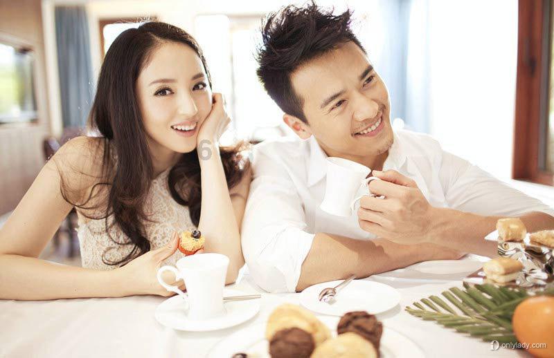 不要为运动神经元遮住视线？有幸福的人生